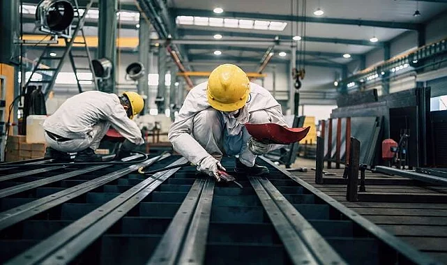 Villakent Mağaza Taşıma