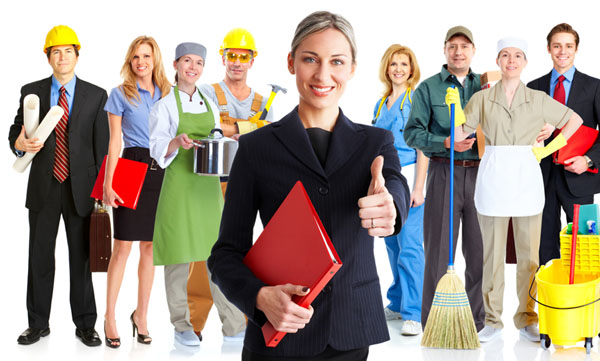 Villakent Mağaza Taşıma Hizmeti